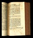 1710-002-262