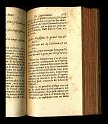 1710-002-264