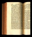 1710-002-267