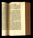 1710-002-268