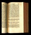 1710-002-270