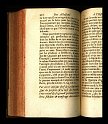 1710-002-271