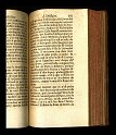 1710-002-274