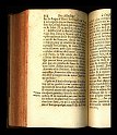 1710-002-275
