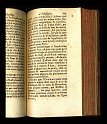 1710-002-276