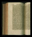 1710-002-281
