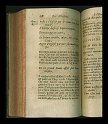 1710-002-289