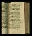 1710-002-302