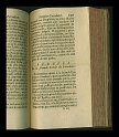 1710-002-308