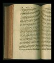 1710-002-309