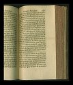 1710-002-310