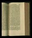 1710-002-320