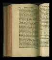 1710-002-325