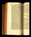 1710-002-327