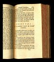 1710-002-328