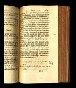 1710-002-330