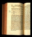 1710-002-331