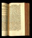 1710-002-332