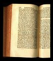 1710-002-333