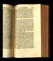 1710-002-334