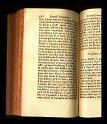 1710-002-337