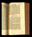 1710-002-338