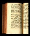 1710-002-339