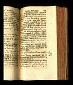 1710-002-340