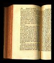 1710-002-341