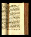 1710-002-342
