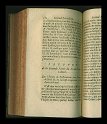 1710-002-343