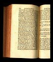1710-002-345
