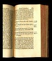 1710-002-346