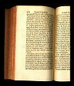 1710-002-347