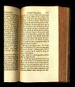 1710-002-348