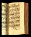 1710-002-350