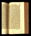 1710-002-352