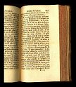 1710-002-354