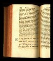 1710-002-355