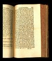 1710-002-356