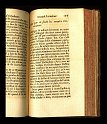 1710-002-358