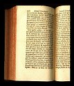 1710-002-359