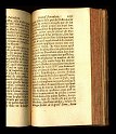 1710-002-360