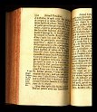 1710-002-361
