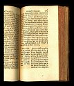 1710-002-364