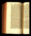 1710-002-369