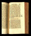 1710-002-370