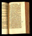 1710-002-372