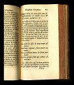 1710-002-376