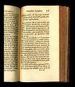 1710-002-378